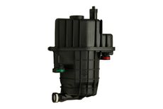 LUCAS LFDF151